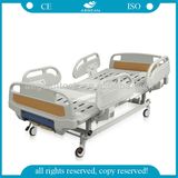 AG-Bys101 Popular Medical Used Medical Beds for Home