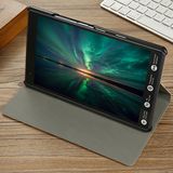 Flip Cover for Lenovo Tab 3 8 Plus