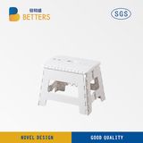 Stackable Best Design Children Plastic Chair