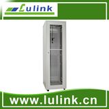 Best Price Floor Standing Cabinet Network Cabinet