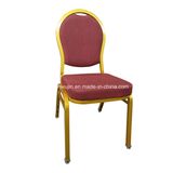 Commercial Hotel Restaurant Furniture Meeting Conversation Hall Chair (JY-B30)