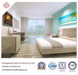 Excellent Hotel Bedroom Furniture for Star Hospitality Project (YB-S-15)