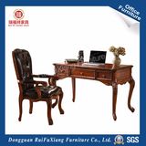 AG205b Desk