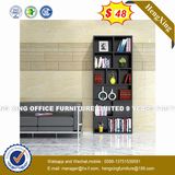 Fair Price 	PVC Melamine	Backsplash Book Cabinet (HX-8NR1062)