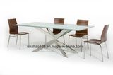 Sample Living Room Dining Table