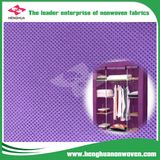 Easy & Portable Nonwoven Wardrobe For Student Dormitory