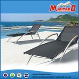 Modern Patio Wholesale Outdoor Sun Loungers