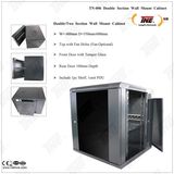 Fiber Optical Box Wall Mount Cabinet