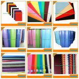 Non Woven Cloth