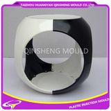 Plastic Sphericity Stool Mould