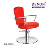 Styling Barber Chairs Barber Chair Salon Equipment (DN. R1059)