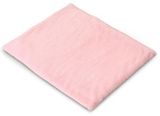 Economical Pet Products Dog Bed Self Heated