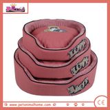 New Design Pet Bed for Dogs