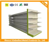 Newly Shop Metal Gondola Supermarket Shelves Hot 2017