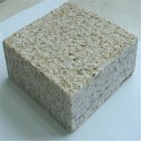 Construction The Cheapest Granite Paving Stone
