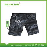 Vibration Sauna Pants