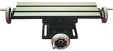 Compound Sliding Table