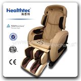 Automatic 3D Zero Gravity Massage Chair (WM001-S)