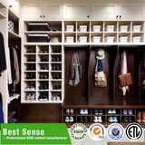 Customize High Quality California Closets Wardrobe