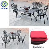 Antique Reproduction Restaurant Outdoor Furniture