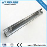 Ce Ceramic Infrared Heating Dryer Element