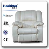 Boss Computer Office Desk Chair (B069-B)