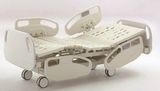 Three-Function Electric Hospital Bed Da-3-2 (ECOM6)