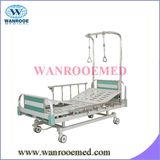 Bam301g Double Arm Orthopedic Hospital Bed