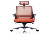 Office Chair Executive Manager Chair (PS-059)