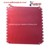 EVA Puzzle Foam Judo Tatami Taekwondo Mat