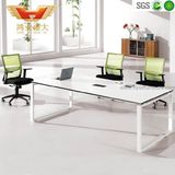 Modern Office Desk Meeting Desk Conference Desk