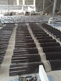 Polished Granite Column/Pillar Stone for Indoor/Home/ Hotel Decoration