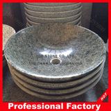 Natural Marble/Onyx/Granite/Travertine/Limestone/Basalt Stone Bowls/Sink/ Art Wash Basin