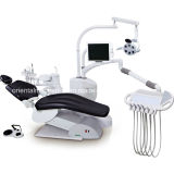 High Fashion Kavo Dental Unit Chair with Ce, ISO, FDA (OM-DC5000)
