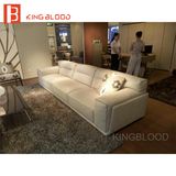 Modern Couches Sofa Bed Leather Sofa