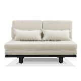 European Hot Sell Folding Sofa Bed