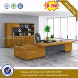 Competitive Price Meeting Room Rsho Cetificate Chinese Furniture (HX-8NE030C)