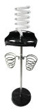 New Hair Dryer Stand Holder for Salon (DN. C002)