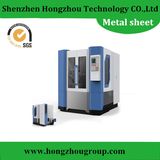 Large Capacity Steel Mobile Compactor Electric Storage Metal Cabinet