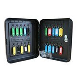 Wholesale Products China Antique Metal Key Cabinet