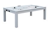 84 Inch Dining Air Hockey Table (DA701)