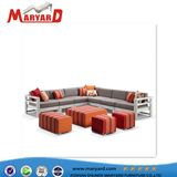 Latest Design Sofa Set Furniture Living Room Sofa Set and Turkish Sofa Furniture