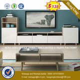 Small Size Side Table Living Room Coffee Table (HX-8NR0692)