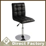 Adjustable New Style Bar Stools Wholesale