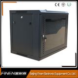 Data Communication Cabinet Wallmount 19