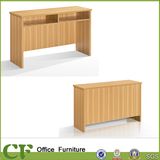 Wholesale Wooden Training Desk with Factory Price