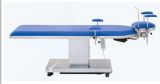 He-205-1A China Ophthalmic Equipment Ophthalmic Operating Table