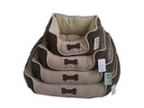 Pet Bed (WY1304038-1A/D)
