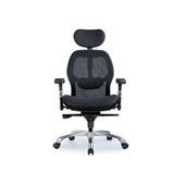 2225A Office Furniture Mesh Chair Office High-Back Chair
