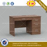 Direct Sale Price Classic Style 	Winge Color Office Furniture Hx-8ne046
